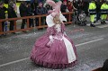 Carnevale 2011 (42)